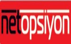 Netopsiyon Bilişim Teknolojileri Sanayi Ve Ticaret Limited Şirketi