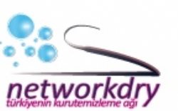 Networkdry Bilişim ve İnternet Hizmetleri Ltd.Şti.