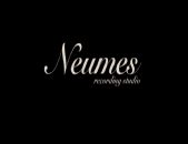 Neumes Recording Studio