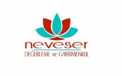 Neveser Değerleme ve Gayrimenkul