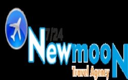 Newmoon Travel Agency