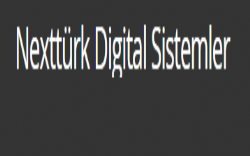 Nexttürk Digital sistemler