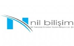 Nil Bilişim