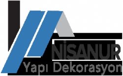 Nisanur Yapı Dekorasyon