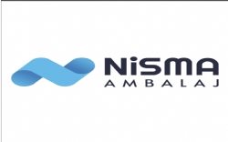 Nisma Ambalaj İç ve Dış Ticaret Ltd. Şti.