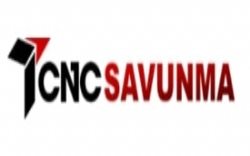 Nitro Savunma İmalat Sanayi Ltd Sti