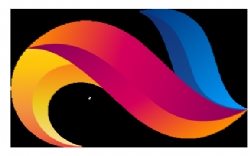 Nivando - Creative Solutions