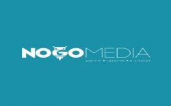Nogo Media Yazılım, Tasarım ve E-Ticaret