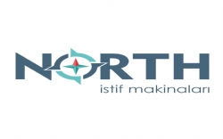 North İstif Makinaları