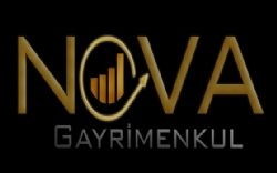 NOVA GAYRİMENKUL