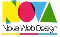 Nova Web Tasarım