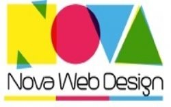 Nova Web Tasarım
