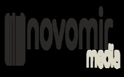 Novomir.Media