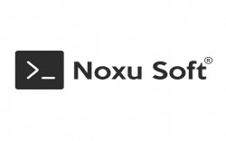 Noxu Soft