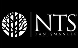 NTS Danışmanlık