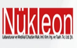 Nükleon Laboratuar ve Medikal Cihazları