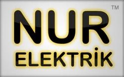 Nur Elektrik