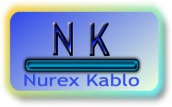Nurex Kablo