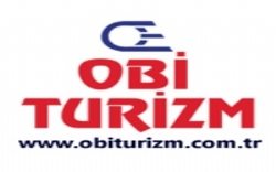 Obi Turizm Tic. Ltd. Şti.