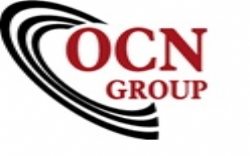 OCN GÜMRÜK MÜŞAVİRLİĞİ LTD.ŞTİ.