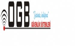 Ogb Güvenlik Sistemleri