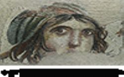 Öğretmenim Sanat