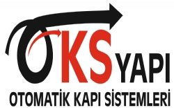 Oks Yapı