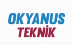 Okyanus Servis