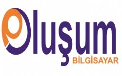 oluşum bilgisayar