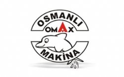 omax osmanlı makine 
