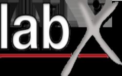 LabX Girişimcilik ve Yatırım Danışmanlığı