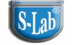 S-Lab Çevre ve İSG Birimi (Şube)
