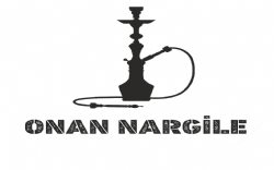 Onan Nargile