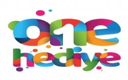 OneHediye
