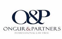 Ongur&Partners Internatıonal Law Firm