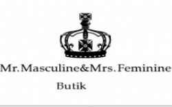 OnlineButiko