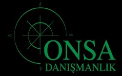 ONSA DANIŞMANLIK