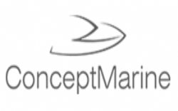 Concept Marine - Konsept Deniz Yatırımları ve Enerji Sistemleri