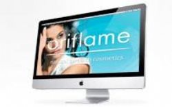 ORİFLAME KOZMETİK