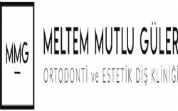 Ortodonti ve Estetik Diş Kliniği