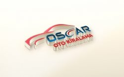 Oscar Oto Kiralama