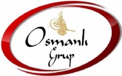 Osmanlidanal.com