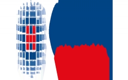 Osmanoğlu Diş Kliniği