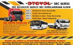 OTOYOL PSİKOTEKNİK DEĞERLENDİRME MERKEZİ