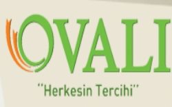 Ovalı Konya Mutfağı