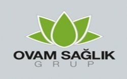 Ovam İş Sağlığı Güvenliği Danışmanlık