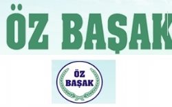 Başak Tarım Akaryakıt Gıda San Tic Ltd Şti