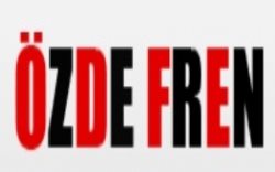 Özde Fren