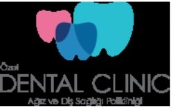 Özel Dental Clınıc