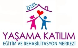 Özel Yaşama Katılım Eğitim ve Rehabilitasyon Merkezi